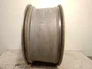 Felge 7L6601025Q Volkswagen Touareg (7LA/7L6) SUV 3.0 TDI V6 24V (BKS)