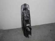 Heizlüfter GA705KD47 Mazda 2.5 CAT