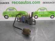 Gürtelschnalle Rechts Vorne 86842AX616 Nissan C+C (CK12E) *