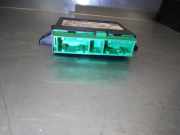 Türgriff Innen Rechts Vorne H07D5WK37 Jaguar X-type Limousine 2.5 V6 24V (XB)