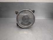 Scheinwerfer Links 63121390275 BMW 5 serie (E34) Limousine 525tds (M51-D25)