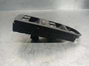 Multifunctionelle Display 2591A6PM1A Nissan Juke (F16) SUV 1.0 DIG-T 117 12V (HRA0)