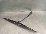 Scheibenwischer Hinten 90341915 Opel Astra F (53/54/58/59) Schrägheck 1.6i 16V (X16XEL)