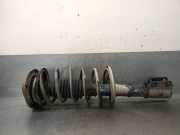 Kühlerventilator 3M5H8C607YB Mazda BERLINA (BK) 1.6 16V CAT