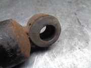 Stoßdämpfer Rechts Hinten Renault (B56) 1.8