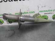 Stoßstange Aufpralldämpfer Vorne 4D0807271D Audi A8 (D2) Limousine 2.8 V6 30V (ACK)