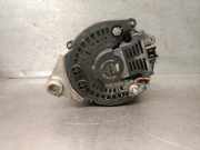 Lichtmaschine 7700820449 Renault EXPRESS Furgoneta/monovolumen (F40_, G40_) 1.6 D (F404)