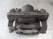 Handgriff Kofferraum 0052033080 Fiat TIPO II (357) FAM Easy