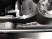 Scharniere 9820029280 Peugeot Expert (V1/VA/VB/VE/VF/VT/VY) Van 1.6 Blue HDi 115 (DV6FC(BHX))