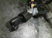 Lenksäule 4A43D Citroën C3 (FC/FL/FT) Schrägheck 5-drs 1.4 (TU3JP(KFV))