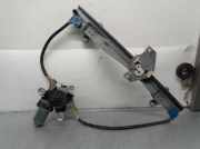 Heizlüfter T1013140A Citroën CITROËN III (SX) 1.2 THP 110