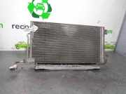 Klimakondensator 9646061880 Peugeot BERLINA 3/4/5 PUERTAS (S2) 1.9 Diesel