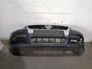 Stoßstange Vorne 3C0807217D Volkswagen Passat (3C2) Limousine 2.0 TDI 140 (BMP) BMP