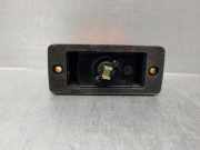 Tachoeinheit Kmh 51910134 Fiat Doblo (263) Großraumlimousine 1.3 D Multijet (263.A.2000)