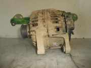 Radio 7M5T18C939EB Ford Focus 2 C+C Cabrio 2.0 TDCi 16V (G6DB)