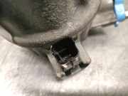 Start/stop Schalter Renault Scénic II (JM) Großraumlimousine 1.9 dCi 120 (F9Q-812)