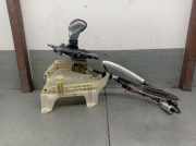 Schalthebel 46700M6210KB Kia Xceed SUV 1.5 T-GDI 16V (G4LH)