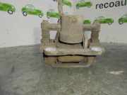 Bremssattel Rechts Hinten BOSCH Toyota Corolla Verso (R10/11) Großraumlimousine 2.2 D-4D 16V (2AD-FTV)