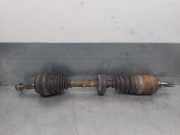 Antriebswelle Links Vorne 14K4F Rover 400 (RT) Limousine 414i 16V (14K4F)