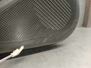 Türverkleidung Links Vorne 82370N7000 Hyundai Tucson (NX) SUV 1.6 T-GDI (G4FP)