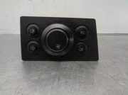 Abs Pumpe 0265231341 Nissan Micra (K12) Schrägheck 1.2 16V (CR12DE)