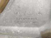 Tank A2514710401 Mercedes-Benz R (W251) Großraumlimousine 3.5 350 V6 24V 4-Matic (M272.967)