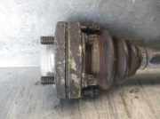 Lambdasonde 55222781 Fiat Grande Punto (199) Schrägheck 1.2 Euro 5 (169.A.4000)