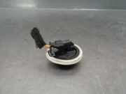 Kupplungsheberzylinder 4171023310 Hyundai iX20 (JC) SUV 1.4 CRDi 16V (D4FC)