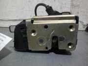 Stoßdämpfer Links Vorne 543023390R Dacia 1.6 CAT