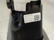 Schalthebel 5QF711049 Seat (KN2) 1.5 16V TSI ACT