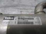 Agr Kühler 9627242880 Citroën C5 Berline (DC) Schrägheck 2.0 HDi 110 (DW10ATED(RHZ))