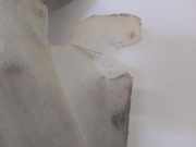 Scheibenwaschbehälter 7700821132 Renault Laguna I (B56) Schrägheck 5-drs 1.9 dCi (F9Q-718)