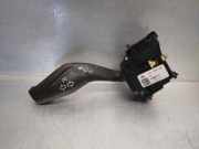 Lichtschalter F1FT17A553AA Ford TRANSIT CUSTOM KOMBI 2.2 TDCi CAT