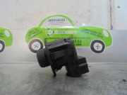 Kopflehne 400294B Mercedes-Benz S (W220) Limousine 3.2 S-320 CDI,Lang (OM648.960)