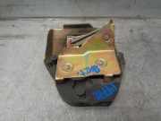 Türgriff Innen Rechts Hinten 12242453 Peugeot BIPPER 1.4 HDi