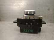 Kombischalter A2469009802 Mercedes-Benz A (W176) Schrägheck 1.8 A-180 CDI 16V (OM651.901(Euro 5))