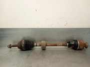 Antriebswelle Rechts Vorne 7701352224 Renault Clio (B/C57/357/557/577) Schrägheck 1.2 Eco (D7F-730)