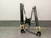 Fensterheber Rechts Vorne 5Q0959802B Seat Ateca (5FPX) SUV 1.6 TDI 16V (DDYA)