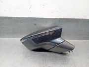 Bremskraftverstärker B617 Fiat Punto II (188) Schrägheck 1.9 DS 60 (188.A.3000)