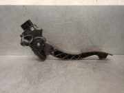 Gaspedal 1600A102 Mitsubishi ASX SUV 1.6 MIVEC 16V (4A92)