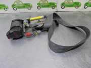 Sicherheitsgurt Rechts Vorne 570521899F Mitsubishi Space Star (DG) Großraumlimousine 1.3 16V (4G13)