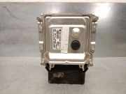 Motorsteuergerät 3911103700 Hyundai i20 Schrägheck 1.2i 16V (G4LA)