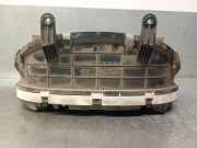 Tachoeinheit Kmh 940031G140 Kia Rio II (DE) Schrägheck 1.4 16V (G4EE)