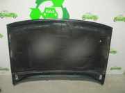 Motorhaube 7901F6 Citroën CITROËN 1.5 D Monaco