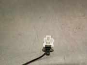 Handgriff Kofferraum 81720C7000 Hyundai i20 (GBB) Schrägheck 1.2i 16V (G4LA)