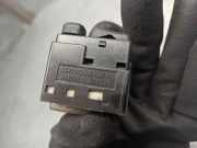 Fensterheber Links Hinten 6F0839461B Seat (KJ7, KJP) 1.0 TSI