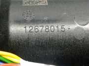 Kraftstoffpumpe 9825645580 Citroën C4 Spacetourer (3D/3E) Großraumlimousine 1.5 Blue HDi 130 16V (DV5RC(YHZ))