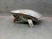 Querlenker Links Vorne Unten Daewoo / Chevrolet DAEWOO LANOS 1.4 CAT