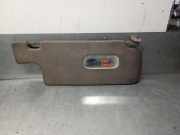 Sonnenblende Rechts 96400C8260 Nissan Patrol Wagon (W160) Geländewagen 3.3 TD (SD33T)