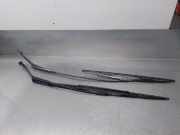 Scheibenwischer Rechts Vorne 24418969RH Opel Omega B (25/26/27) Limousine 2.5 DTI 24V (Y25DT)